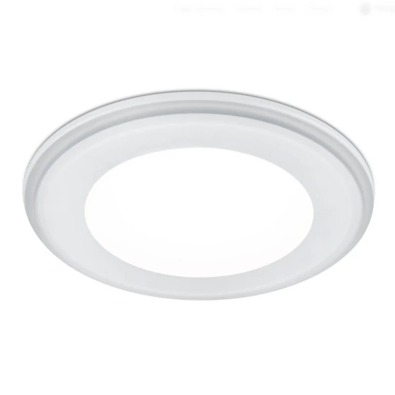 Spot Encastrable Interieur