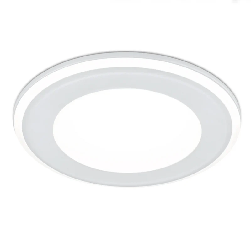 Spot Encastrable Interieur