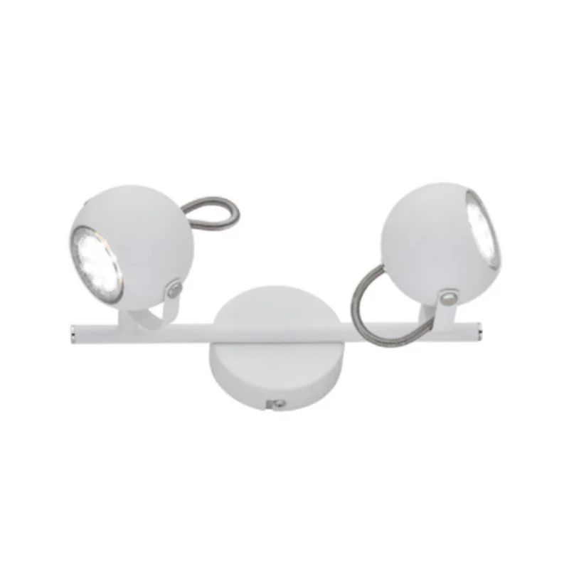 Projecteur Led Blanc