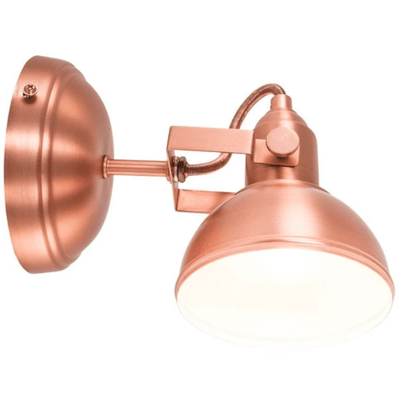 Projecteur Lampe Vintage