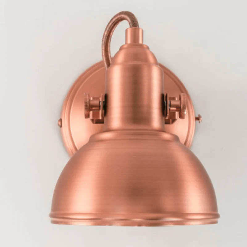 Projecteur Lampe Vintage