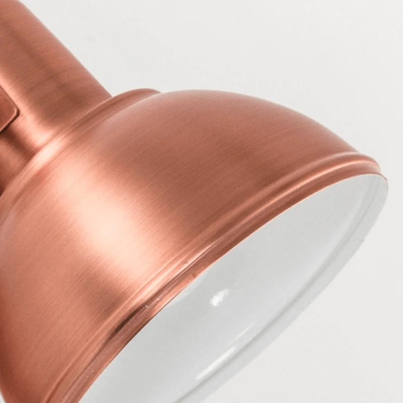 Projecteur Lampe Vintage