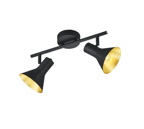 Projecteur Vintage