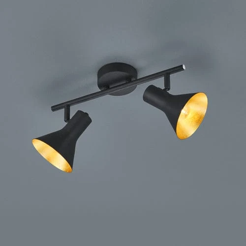 Projecteur Vintage
