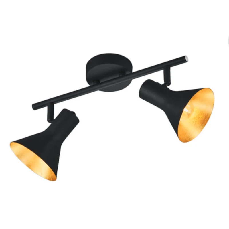 Projecteur Vintage