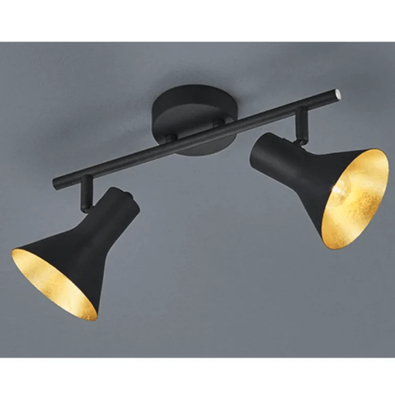Projecteur Vintage