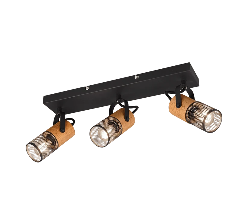 Spot Led Plafond