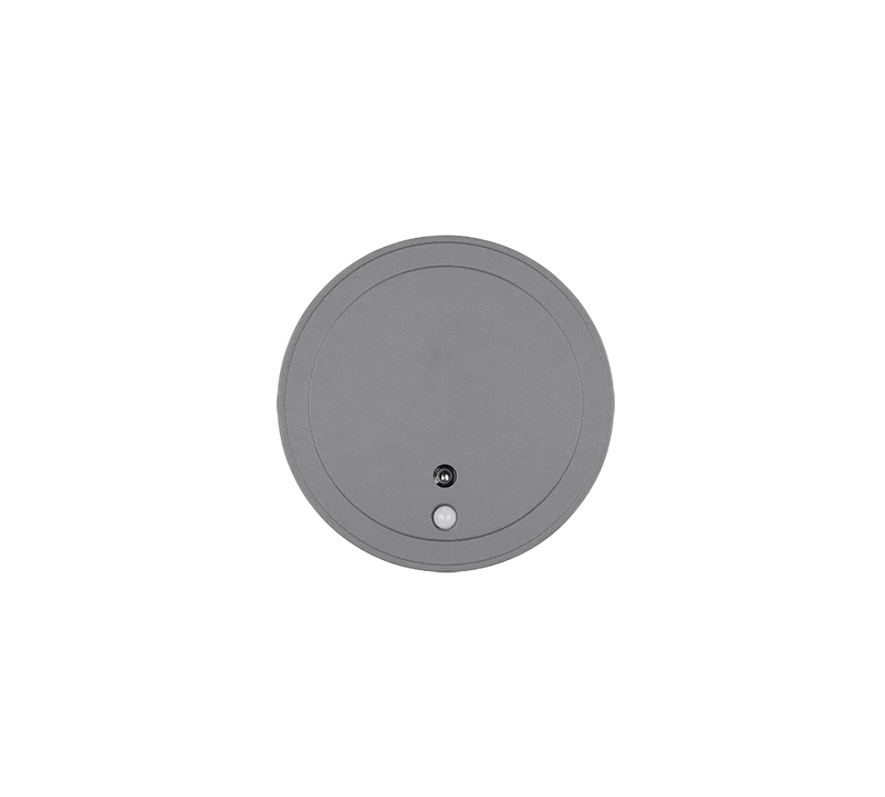 Spot Encastrable Led