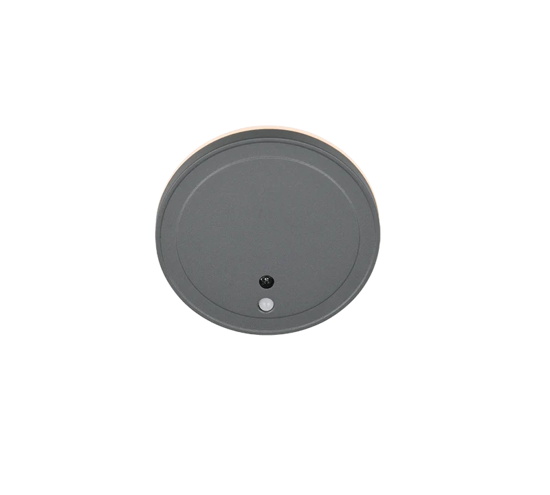 Spot Encastrable Led
