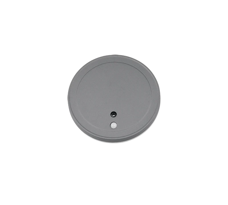 Spot Encastrable Led