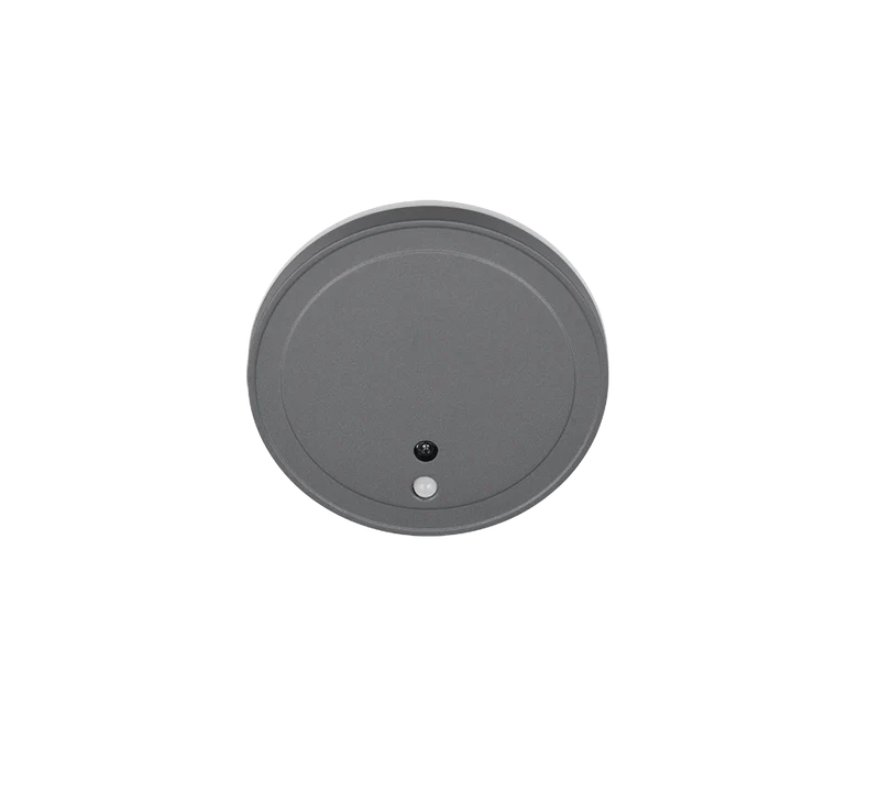 Spot Encastrable Led
