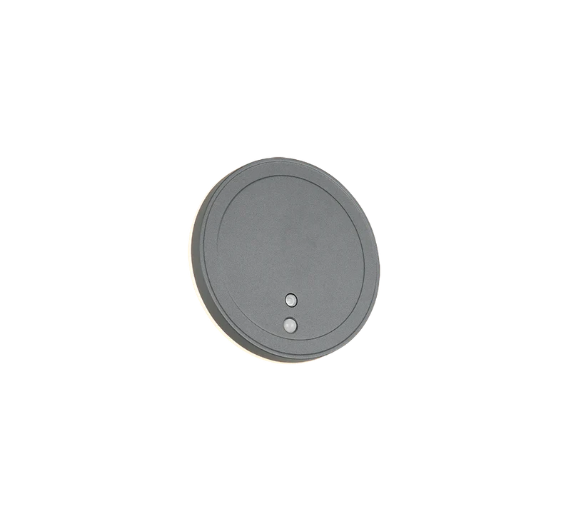 Spot Encastrable Led