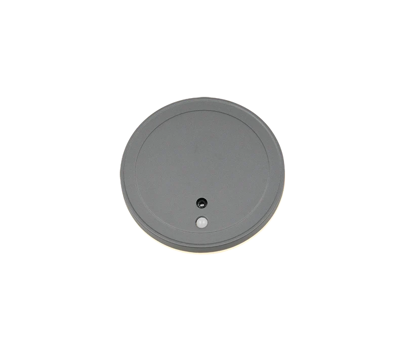 Spot Encastrable Led