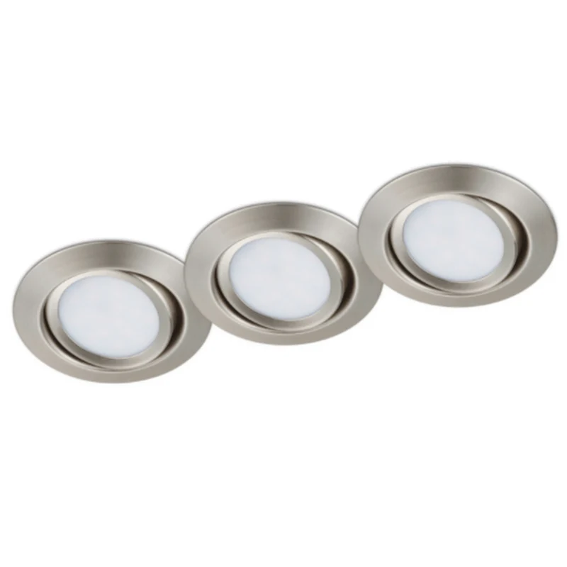 Petit Spot Led Encastrable