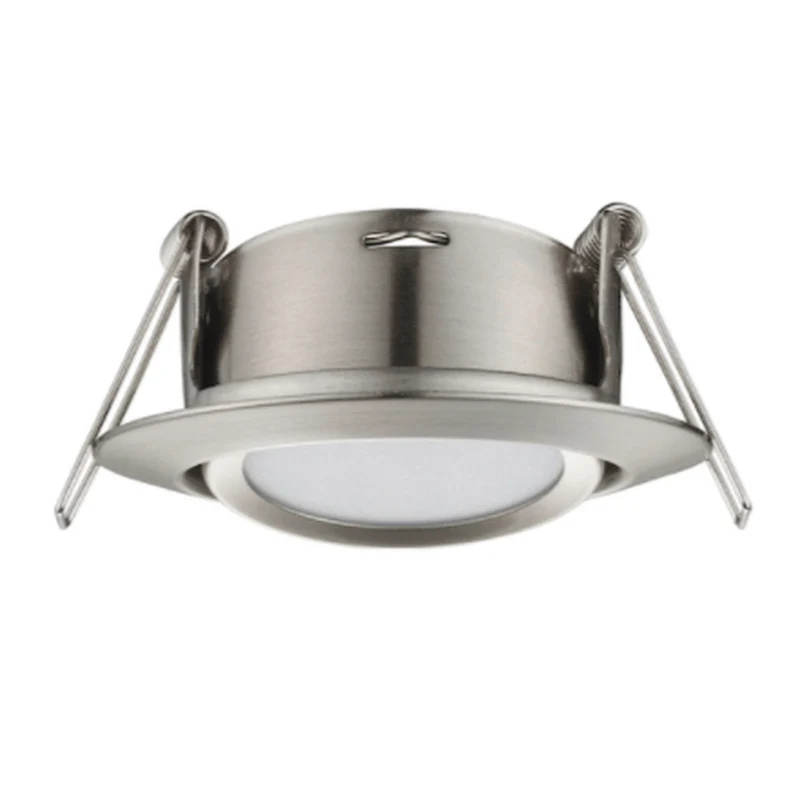 Petit Spot Led Encastrable