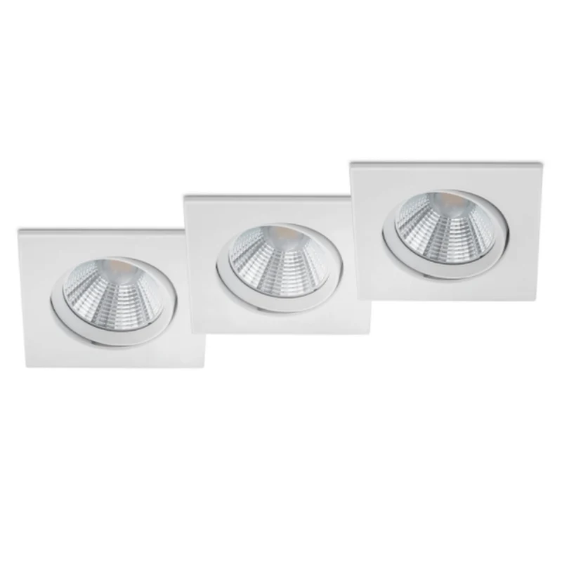 Mini Spot Led Encastrable