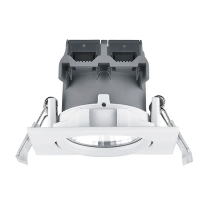 Mini Spot Led Encastrable