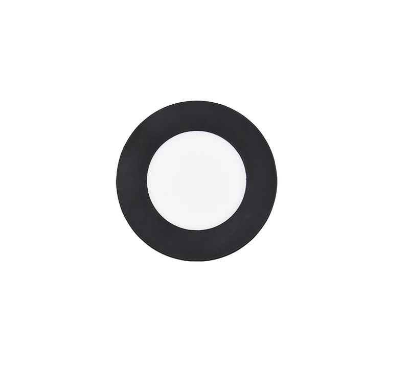Spot Led Encastrable