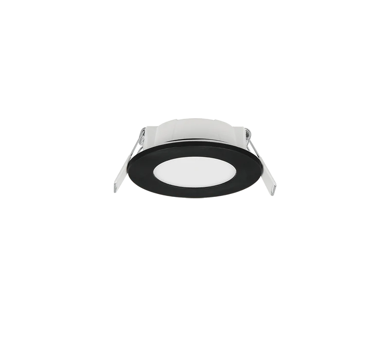 Spot Led Encastrable