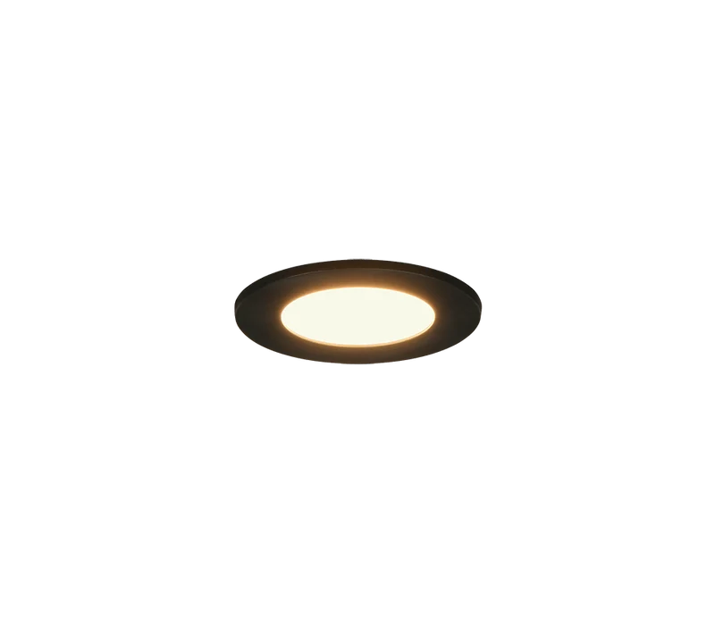 Spot Led Encastrable