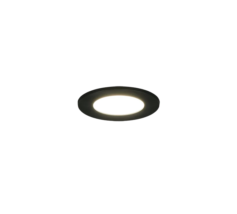 Spot Led Encastrable