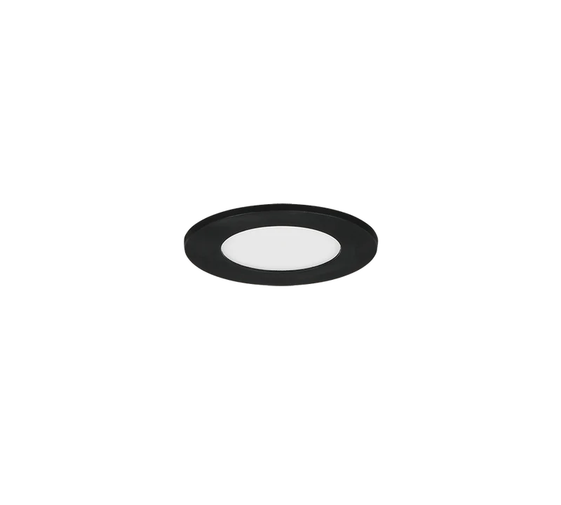 Spot Led Encastrable