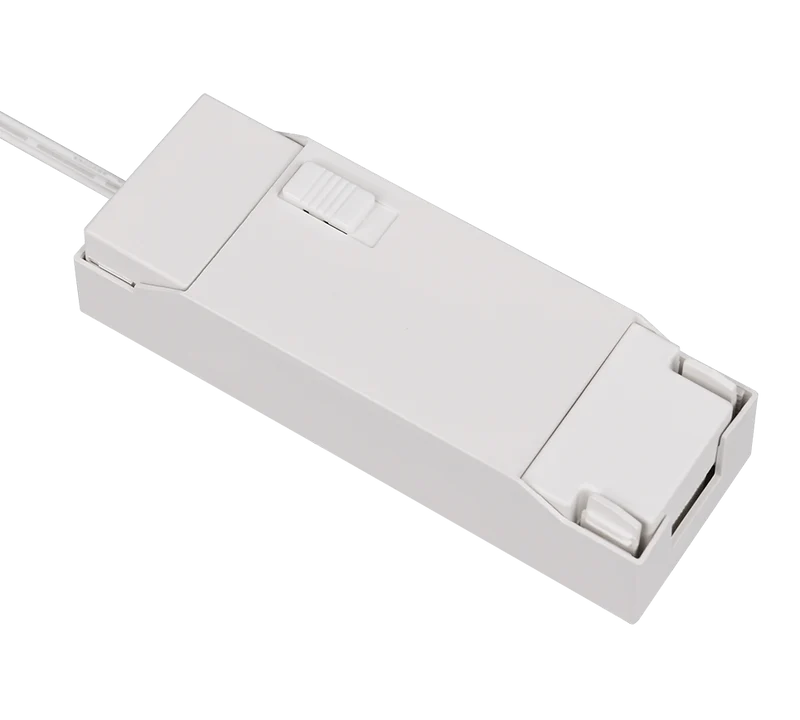 Spot Led Encastrable