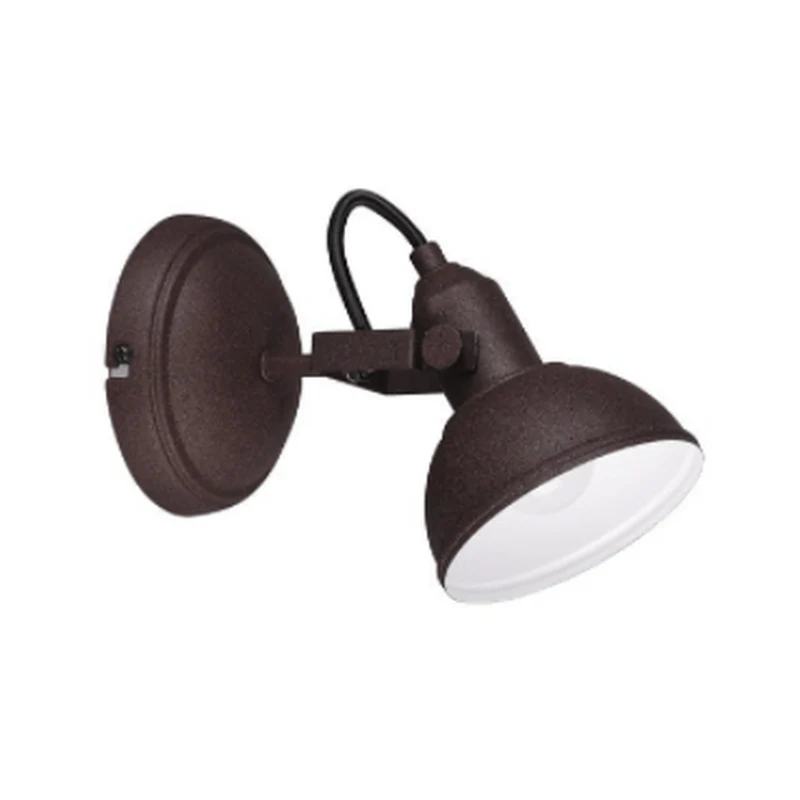 Spot Noir Mat
