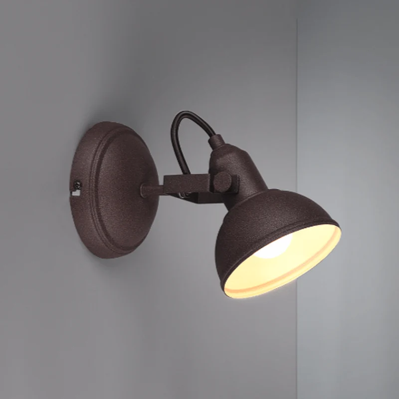 Spot Noir Mat
