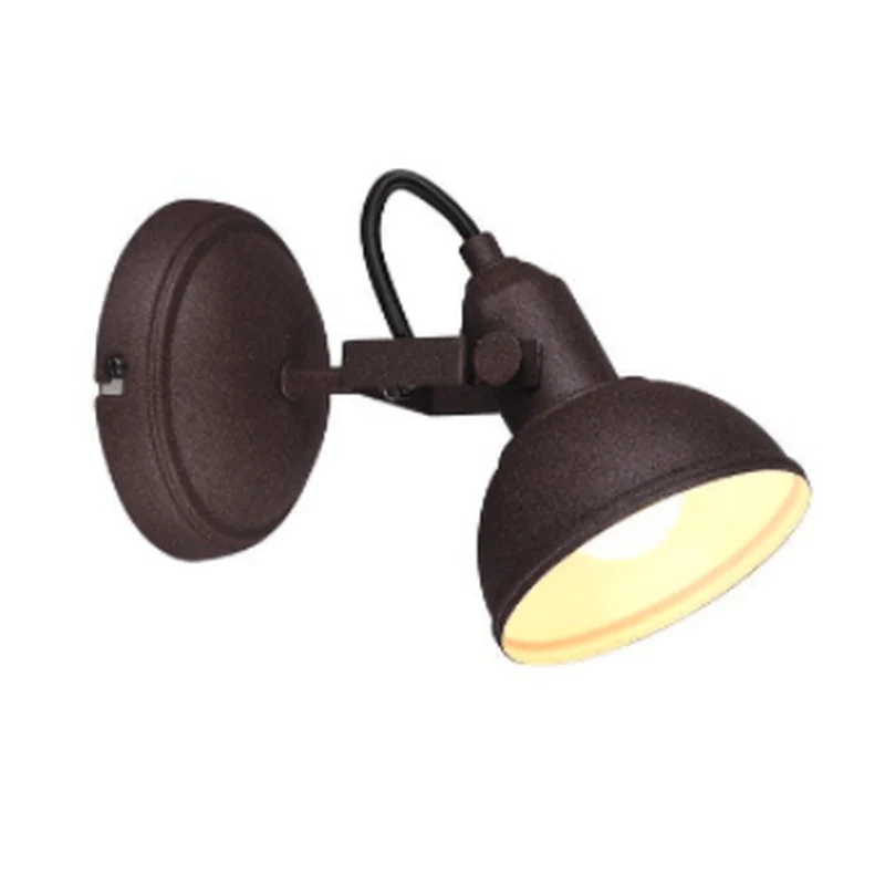Spot Noir Mat