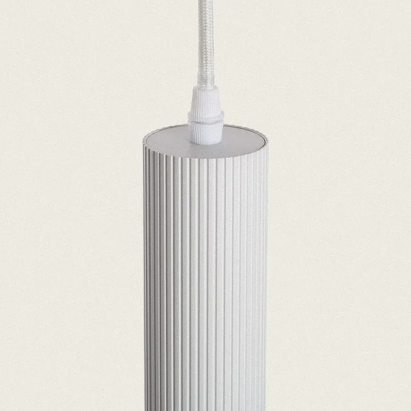 Luminaire 4 Spots