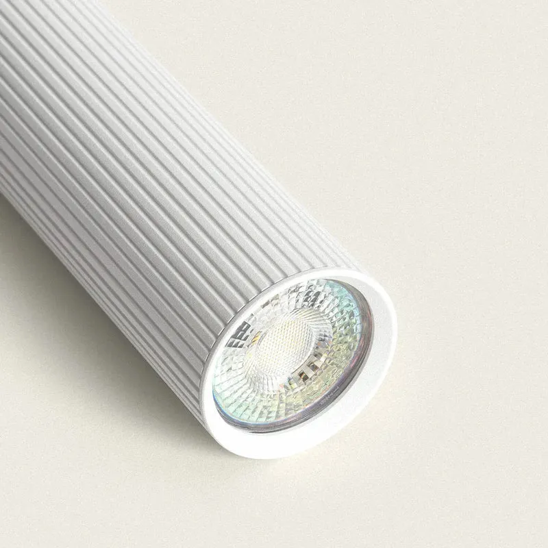 Luminaire 4 Spots
