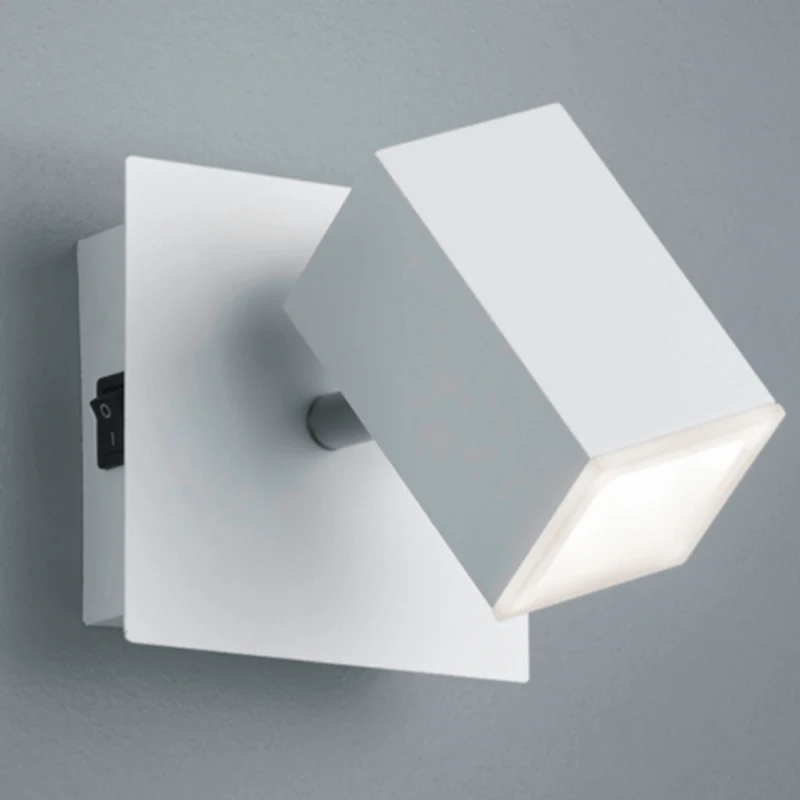 Spot Mural Pas Cher