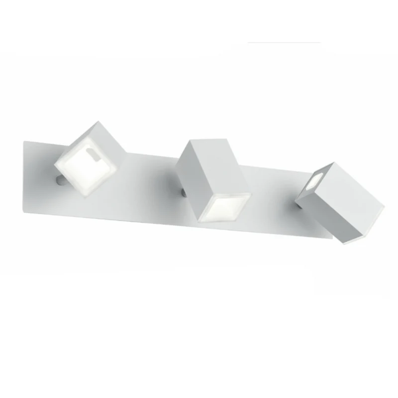 Luminaire Spot Mural