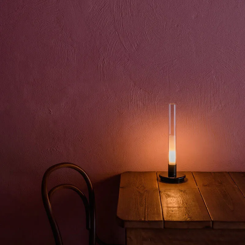 Santa & Cole Sylvestrina Portable Lamp