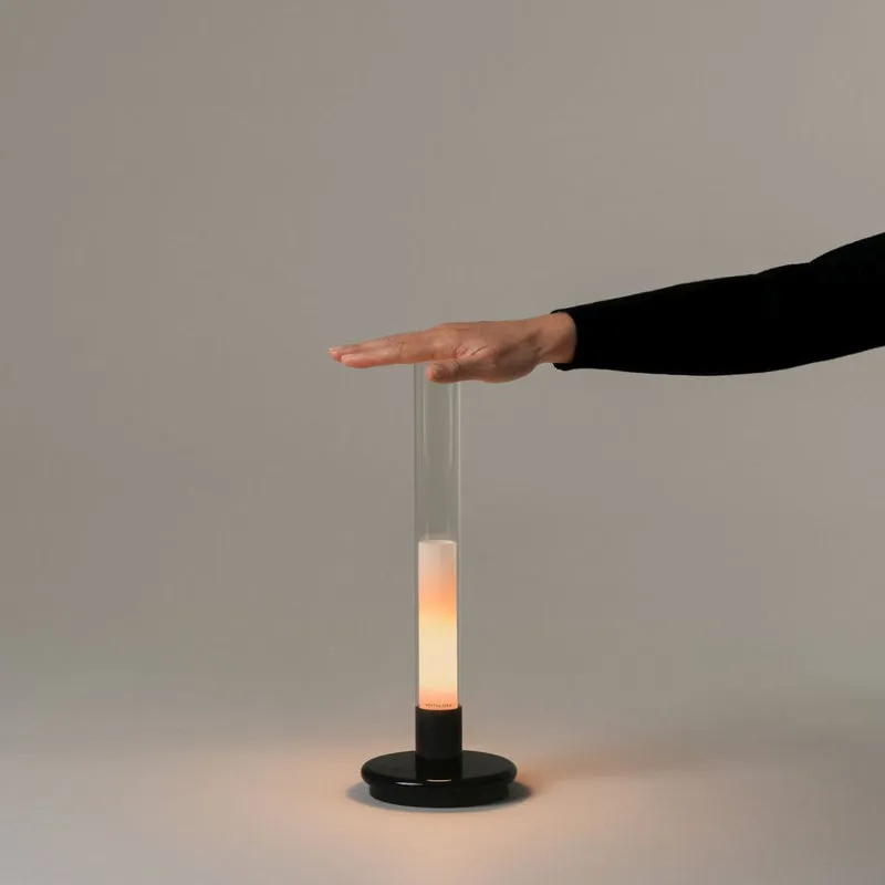 Santa & Cole Sylvestrina Portable Lamp