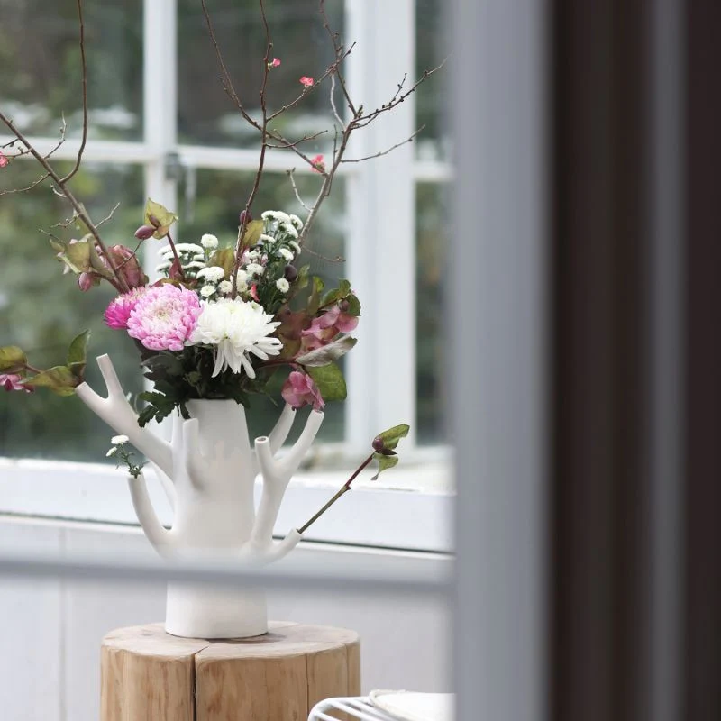 Haoshi Tree Vase