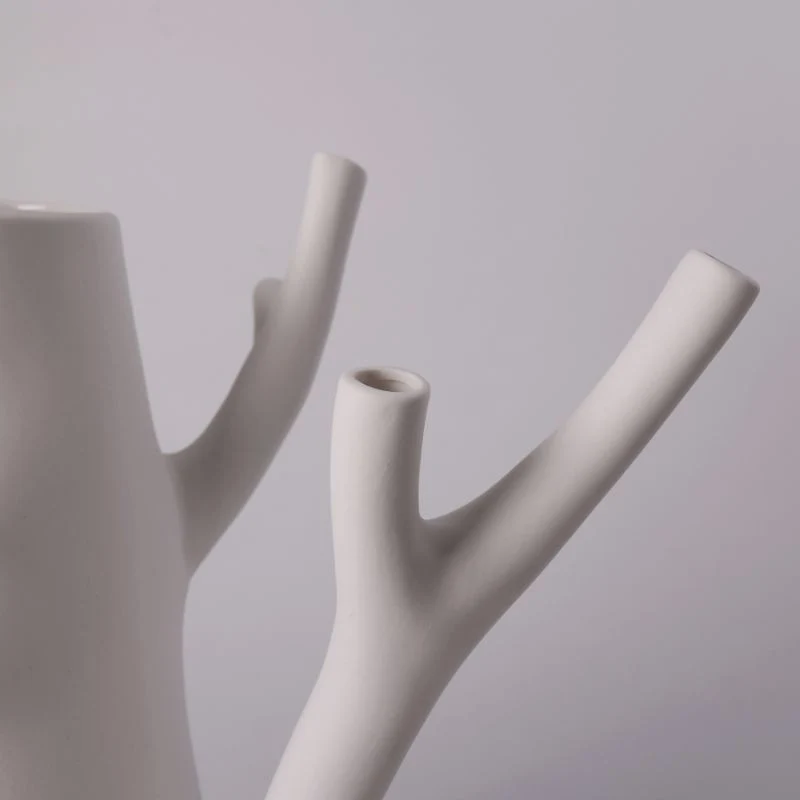 Haoshi Tree Vase