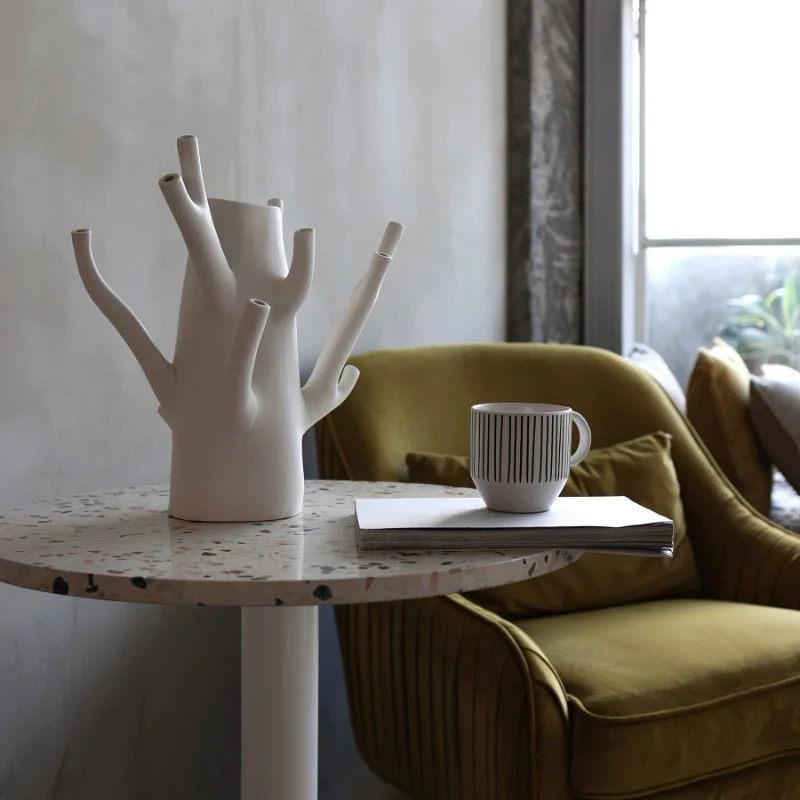 Haoshi Tree Vase