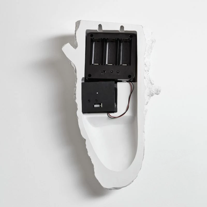 Haoshi Cuckoo Clock Tree Version