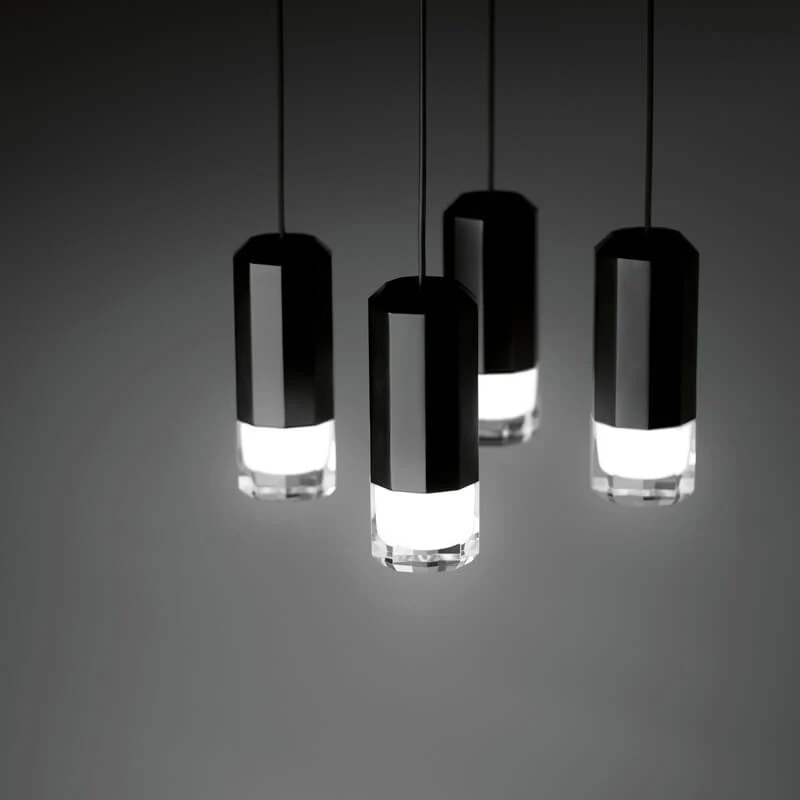 Vibia Wireflow 0300 Pendant