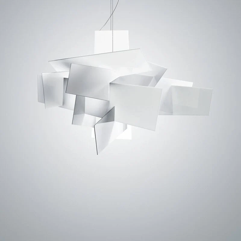 Foscarini Big Bang Pendant Lamp