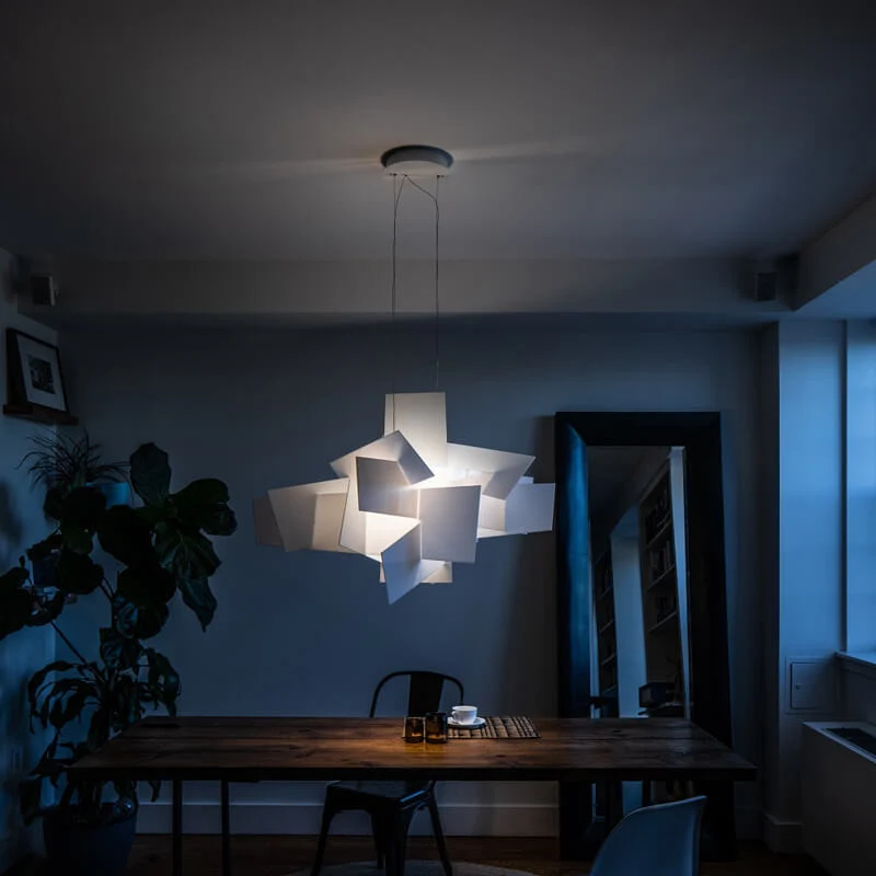 Foscarini Big Bang Pendant Lamp