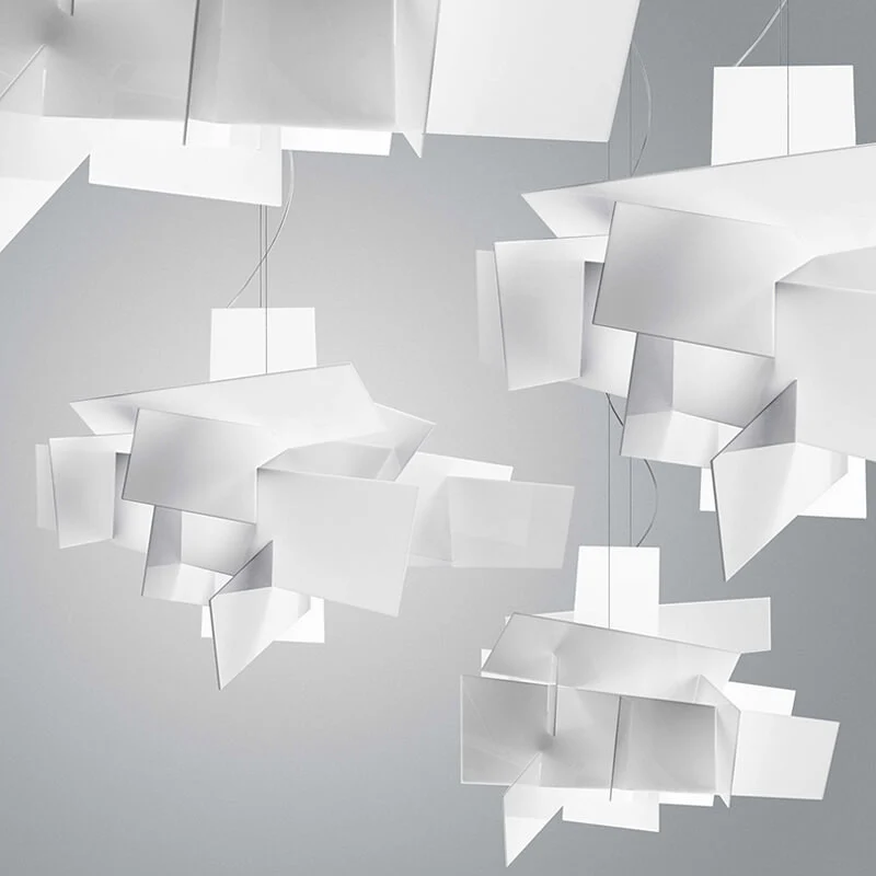 Foscarini Big Bang Pendant Lamp