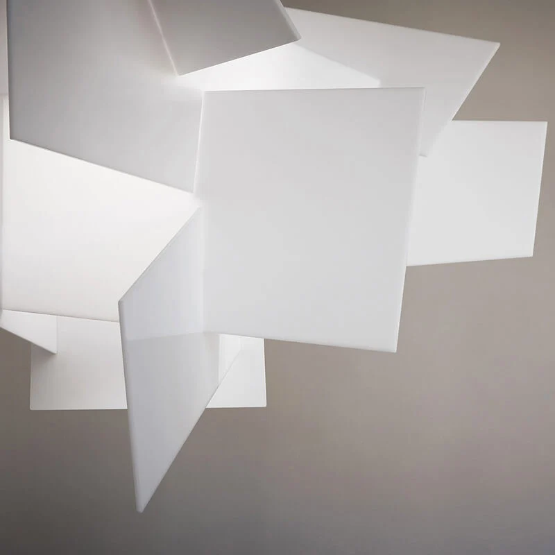 Foscarini Big Bang Pendant Lamp