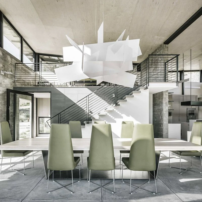 Foscarini Big Bang Pendant Lamp