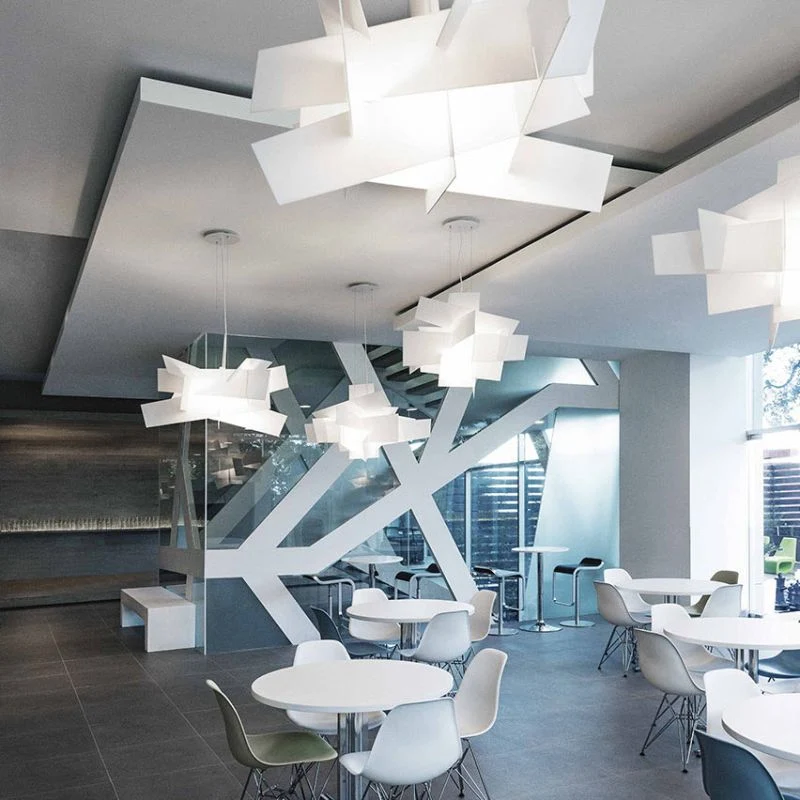 Foscarini Big Bang Pendant Lamp