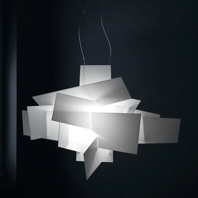 Foscarini Big Bang Pendant Lamp