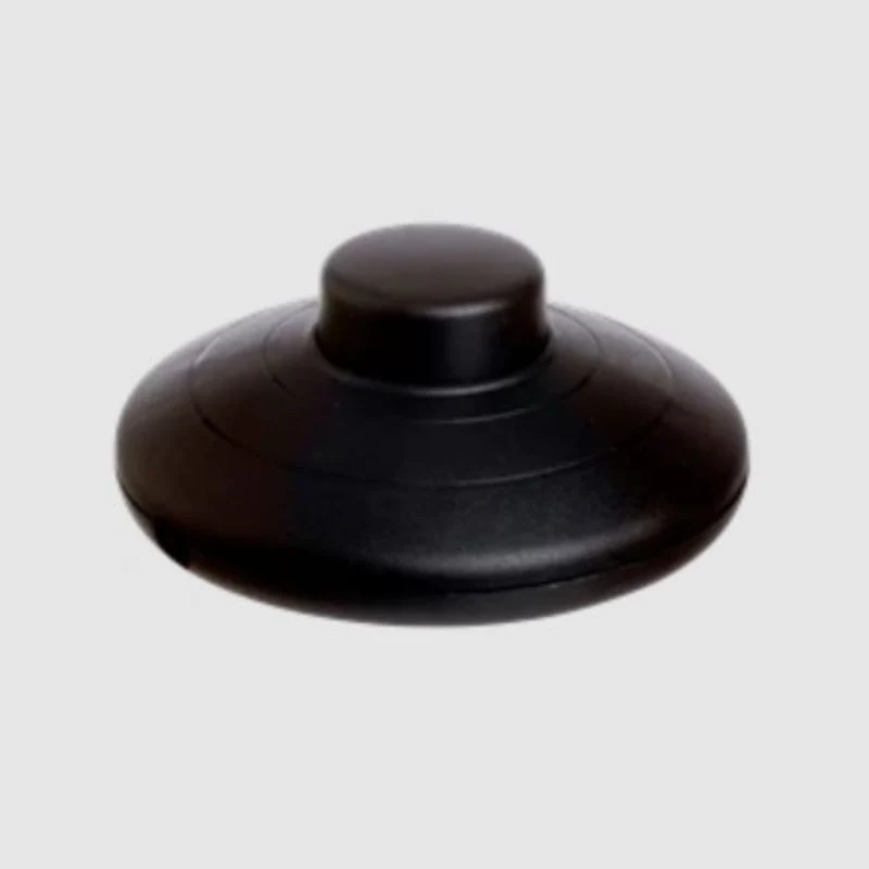 Louis Poulsen Foot Switch On-Off - Spare Part