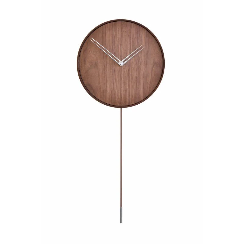 Nomon Swing Collection Wall Clock